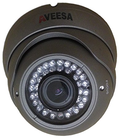 Aveesa cctv hot sale