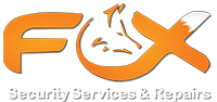 Fox Security Services and Repairs